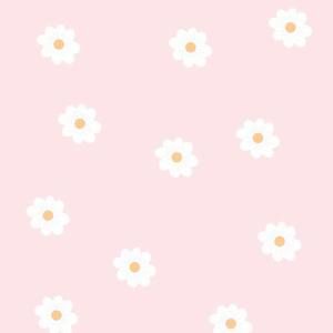 Meet your Posher, Avery